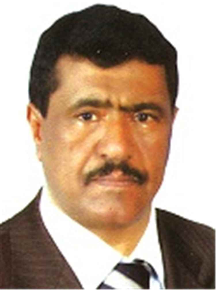 مقبل القميشي: هادي منح الجنوبيين سلطة واسعة لكنهم لم يحافظوا عليها