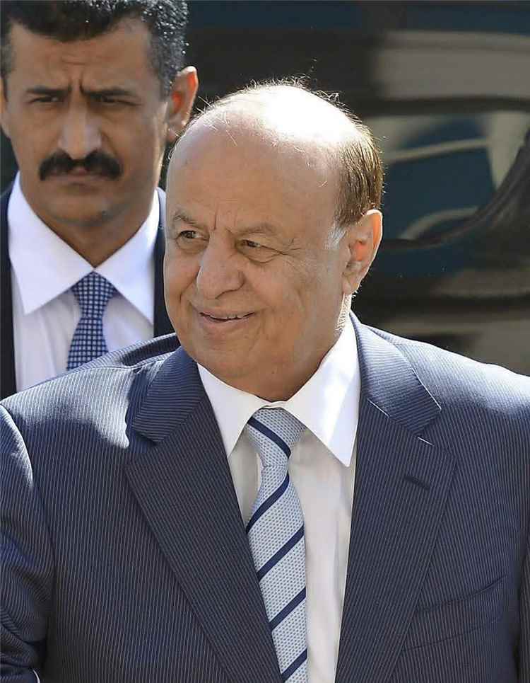 تعزية لقبيلة المارم