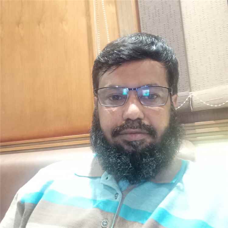 الحنكاسي يحذر من تفاقم معاناة أبناء سقطرى عقب قرار تعليق الرحلات الجوية.. ويناشد الرئاسي والحكومة بالتدخل الفوري