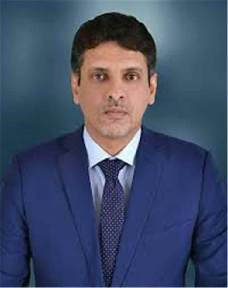 الشيخ راجح باكريت: أبين أرض الوفاء والتضحية ومنجم القيادات الوطنية الجنوبية