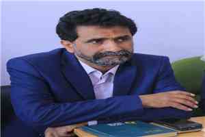 شهادة شكر وتقدير للمهندس محسن حمد وهيط نظير جهوده في استقرار تموين الغاز