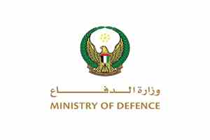 وزارة الدفاع الإماراتية: الدفاعات الجوية تعاملت مع 6 طائرات مسيرة
