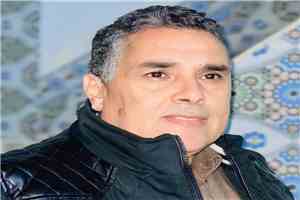 عاصمة الأغالبة تحتفي برموز الإبداع وتكرم "أولاد أحمد" والطاهر لبيب