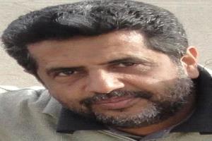 فتحي أبو النصر ينتقد شوقي القاضي: من خطاب “توحيد الصف” إلى إثارة الانقسام