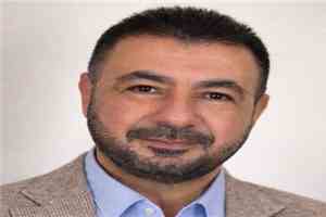 مستشار أردني: من “الهيمنة الانتقائية” إلى فوضى الداخل.. الشرعية اليمنية أمام لحظة الحسم التاريخي