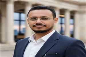 د. الكحلي: تحرير الدولار الجمركي خطوة إصلاحية جريئة تحتاج إلى رقابة وحماية للمواطن