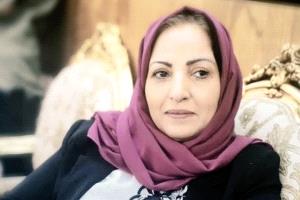 نادين الماوري: الفيدرالية بلا سيادة وصفة لتفكيك اليمن… والالتزام بالمرجعيات هو خط الدفاع الأخير عن الدولة