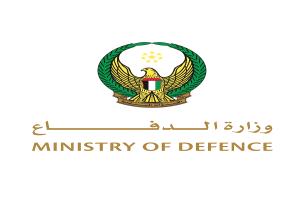 عاجل : إيران تعاود قصف الأراضي الإماراتية