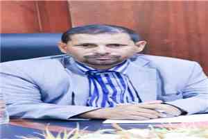 صيادو سقطرى يشيدون بدعم مركز الملك سلمان للإغاثة
