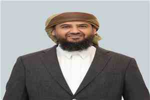 منتسبو الأمن الوطني يناشدون أبو زرعة المحرمي صرف إكرامية العيد أسوة بزملائهم في قوات العمالقة والدعم والإسناد