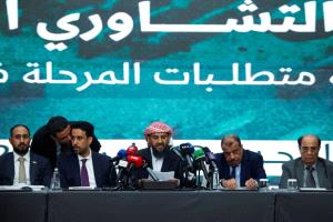 كاتب سياسي: الحوار الجنوبي أمام اختبار المصير.. إما كسر عقلية الإقصاء أو السقوط في وهم المشهد السياسي