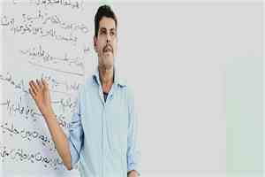 مدرب الحساب الذهني بأبين يدعو لدعم الطالبة الموهوبة أمقيدة عدنان