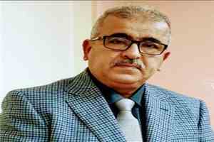السعدي: توحيد الجهود لدعم الحوار الجنوبي هو المخرج الحقيقي لإنهاء الصراعات