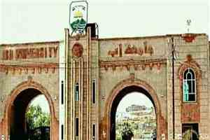 الحوثيون يفرضون أنشطة منزلية ودورات فكرية على أكاديميي الجامعات في إب