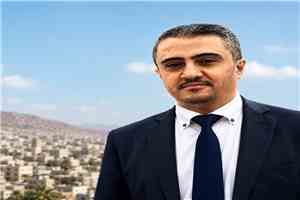 حسن منصور: 22 مايو تحوّل من “عنوان وطني” إلى تهمة في مناطق سيطرة الانتقالي