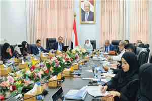 اللجنة الوطنية للمرأة تترأس لقاءً تعريفياً في عدن لتعزيز دور المرأة في مكافحة الفساد وترسيخ النزاهة