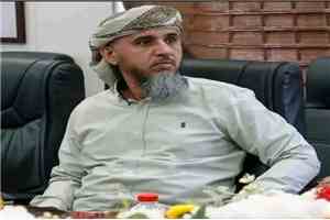 الرئيس العليمي يقيل رائد الحبهي من قيادة اللواء السادس مشاه ويعين أخر (تفاصيل حصرية)