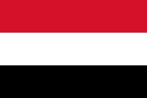 وزارة الخارجية تستنكر الاعتداءات الايرانية التي استهدفت دولة الإمارات