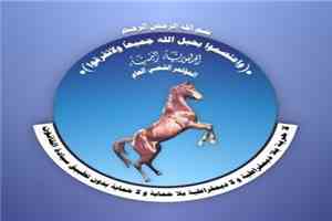 الشليلي يدعو لإعادة التوازن السياسي ويحذر من استمرار إضعاف المؤتمر