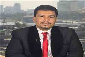 أحمد ماهر: الوحدة اليمنية جنّبت الجنوبيين الاقتتال ورسّخت الاستقرار والتنمية