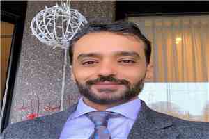 خلدون باكحيل: مايو يعود إلى عدن وسط دعوات للاحتفال بالوحدة ورفع العلم اليمني