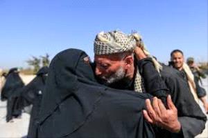 مختطفو اليمن ومخفيّوه... "أسرى" حربٍ يصارع ذووهم لوعة الفقد والانتظار