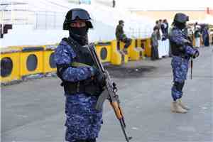 الحوثيون يصعّدون قمع الصحافة ويُحكمون الرقابة