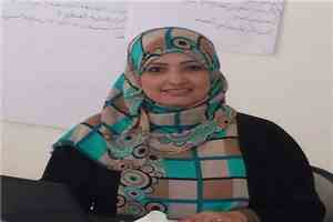 الصراري: نقابة المحامين عاجزة عن حماية أعضائها في مناطق سيطرة الحوثيين