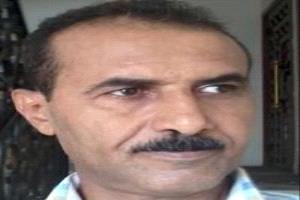 الصحفي صالح الحنشي يدعو لمراجعة سياسية حقيقية