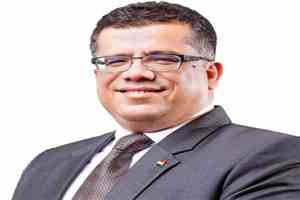 عادل باحميد يدعو اليمنيين لتصحيح أوضاعهم القانونية في ماليزيا