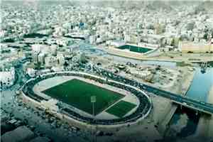 جدول ترتيب الدوري اليمني لأندية الدرجة الأولى لكرة القدم بعد إنتهاء مباريات الجولة الثالثة