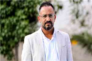 معد الزكري: اليمن ساحة مفتوحة لصراعات معقدة والتنظيمات المتشددة تترقب لحظة إنهاك الجميع