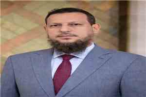 تحضيرات مكثفة في عدن.. المحافظ عبدالرحمن شيخ يوجه برفع الجاهزية لاستقبال عيد الأضحى