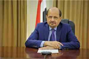 رئيس الوزراء: عدن ستظل عاصمة للحياة والانفتاح والإرهاب لن ينتصر