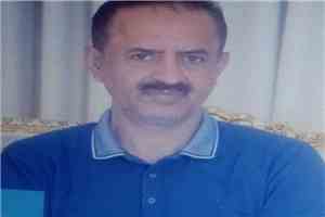 إياد الردفاني: الحملات الممولة ضد قيادات الدولة لن تعيد الهاربين إلى السلطة