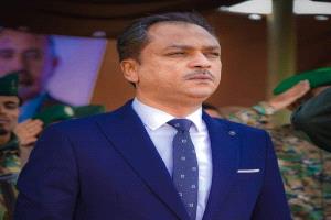 فادي باعوم: حضرموت ركيزة الجنوب ولا بد من مشروع دولة قائم على الوعي والعدالة