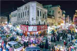 دعوات مجتمعية في اليمن للتخفيف عن المواطنين مع اقتراب عيد الأضحى