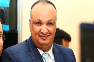 سام الغباري: الشرعية لا تُمنح في الساحات.. بل تُنتزع من صناديق الاقتراع