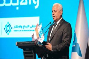 عاجل : سفير بلادنا في تركيا يعلن تراجع السلطات التركية عن رفع رسوم الإقامة الخاصة باليمنيين