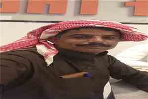 مقتل مغترب يمني في الرياض