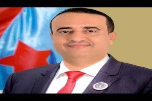 المقدم الصهيبي: حضرموت هي الركيزة الأساسية لمستقبل الجنوب