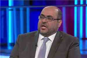 صالح البيضاني: تحرير الأسرى مقدمة لتحرير اليمن ومحاسبة المتورطين في الانتهاكات