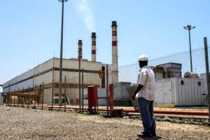 وزير الكهرباء يزف بشرى… إعادة طرح الربط مع السعودية تبدأ بثلاث محافظات وتمهد لانفراجة واسعة