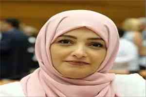 الصراري: العدالة الحقيقية تبدأ بكشف “الرأس المدبر” لجرائم الاغتيالات في الجنوب