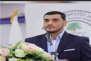 أكرم العامري: توحيد القرار العسكري مفتاح استقرار اليمن