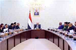 الزنداني: لن نسمح بتحويل عدن إلى ساحة للفوضى.. واغتيال وسام قايد وعبدالرحمن الشاعر جرس إنذار خطير
