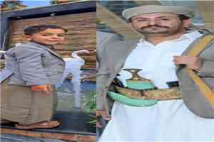 مقتل شيخ قبلي ونجله في كمين مسلح بعمران وتصاعد التوترات القبلية