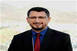 بعثة الحج: استكمال الترتيبات الخاصة بتصعيد أكثر من 21 ألف حاج يمني إلى المشاعر المقدسة