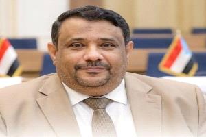 علي المصعبي: توازن حاسم بين استقلال القرار والمصالح الدولية مفتاح نجاح أي مشروع وطني
