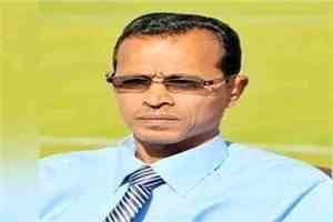 محمد العولقي: الأحمر الصغير يودّع.. وكلمة السر في مباراة فيتنام